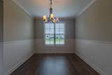 3580 Smith Brothers Ln - Photo 29
