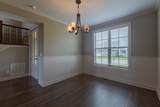 3580 Smith Brothers Ln - Photo 30