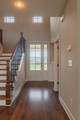 3580 Smith Brothers Ln - Photo 4