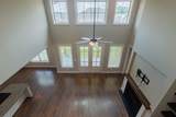 3580 Smith Brothers Ln - Photo 31