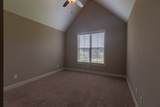 3580 Smith Brothers Ln - Photo 32