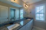 3580 Smith Brothers Ln - Photo 33