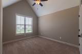 3580 Smith Brothers Ln - Photo 34