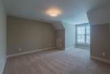 3580 Smith Brothers Ln - Photo 35