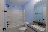 3580 Smith Brothers Ln - Photo 36