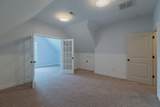 3580 Smith Brothers Ln - Photo 37