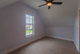 3580 Smith Brothers Ln - Photo 39