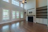 3580 Smith Brothers Ln - Photo 5