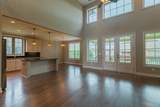 3580 Smith Brothers Ln - Photo 6