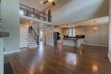 3580 Smith Brothers Ln - Photo 7