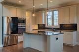 3580 Smith Brothers Ln - Photo 8
