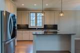 3580 Smith Brothers Ln - Photo 9