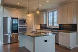 3580 Smith Brothers Ln - Photo 10
