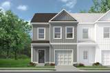 MLS# 2958531 - 125 Ironhorse Way in Ironhorse Subdivision in Dickson Tennessee - Real Estate Condo Townhome For Sale