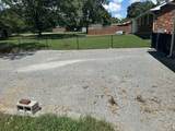 107 Louann Ln - Photo 11