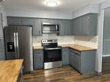107 Louann Ln - Photo 3