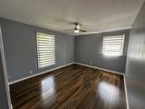 107 Louann Ln - Photo 4