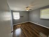 107 Louann Ln - Photo 5