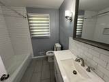 107 Louann Ln - Photo 6