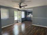 107 Louann Ln - Photo 7