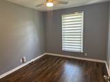 107 Louann Ln - Photo 8