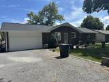 107 Louann Ln - Photo 10