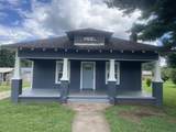 406 Cowan St - Photo 1