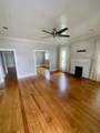 406 Cowan St - Photo 2