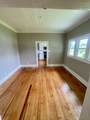 406 Cowan St - Photo 3