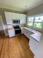 406 Cowan St - Photo 4