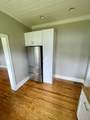 406 Cowan St - Photo 5