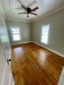 406 Cowan St - Photo 6