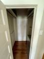 406 Cowan St - Photo 7