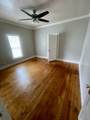 406 Cowan St - Photo 8