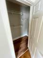 406 Cowan St - Photo 9