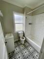 406 Cowan St - Photo 10