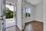 MLS# 2958581 - 7137 Frances St in Wynwood Park - Ph 2 Subdivision in Fairview Tennessee - Real Estate Home For Sale