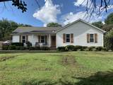 MLS# 2958584 - 110 Inglewood Ct in Redwood Estates Sec 2 Subdivision in Murfreesboro Tennessee - Real Estate Home For Sale no photo