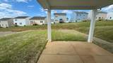 3840 Cobbler Ct - Photo 11