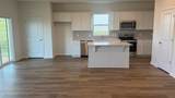 3840 Cobbler Ct - Photo 12
