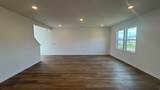 3840 Cobbler Ct - Photo 13
