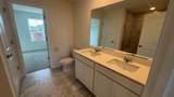 3840 Cobbler Ct - Photo 14