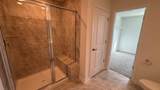 3840 Cobbler Ct - Photo 15