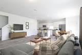 3840 Cobbler Ct - Photo 3