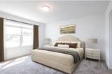 3840 Cobbler Ct - Photo 6