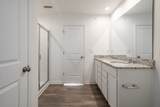 3840 Cobbler Ct - Photo 7