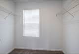 3840 Cobbler Ct - Photo 8