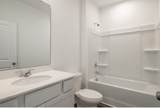 3840 Cobbler Ct - Photo 9