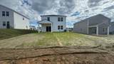 3840 Cobbler Ct - Photo 10