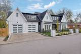 1141 Carter St - Photo 1